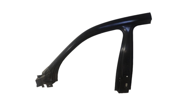 Проем передней левой двери 41007955085 BMW