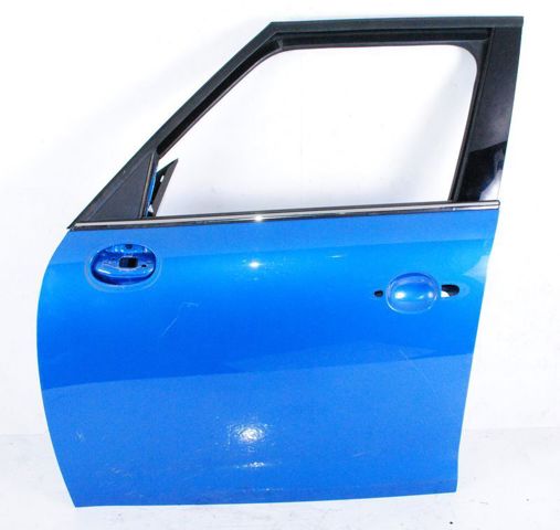 Передняя левая дверь 41009805927 BMW