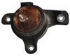 Подушка (опора) двигателя, правая 41022AG021 SUBARU