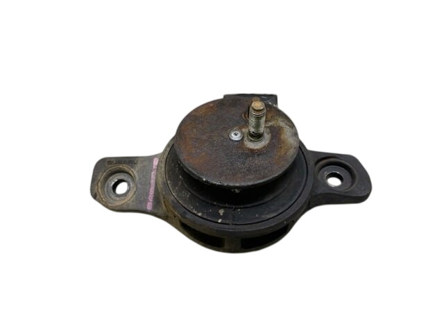 Подушка (опора) двигателя, левая 41022AG240 SUBARU