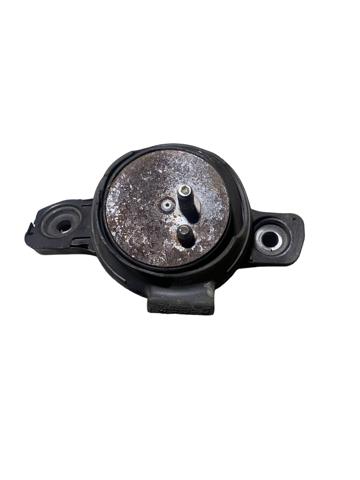 41022SC000 купить Каменское