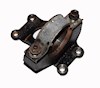 Кронштейн промвала ford mondeo iii 00-07 4106426