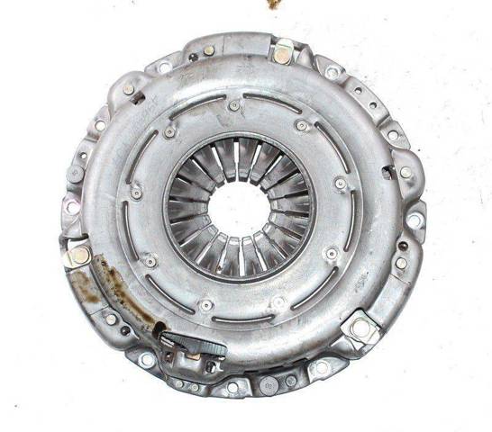 HYUNDAI 411003C900 Комплект сцепления в наличии Павлоград
