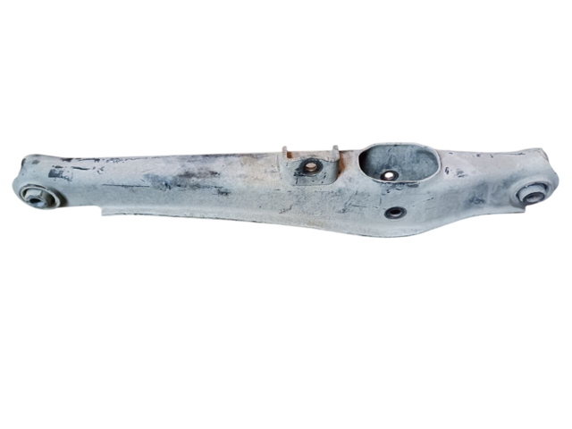 Рычаги задней подвески 4113A011 MITSUBISHI