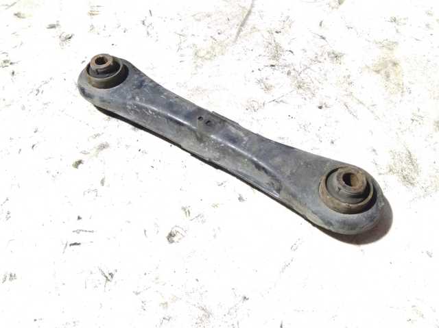 Задняя поперечная тяга 4117A050 MITSUBISHI