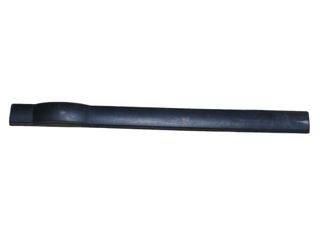 4125523 Ford