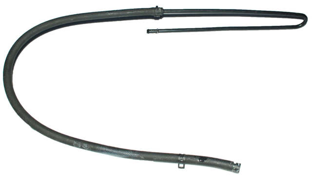 4126366 Ford