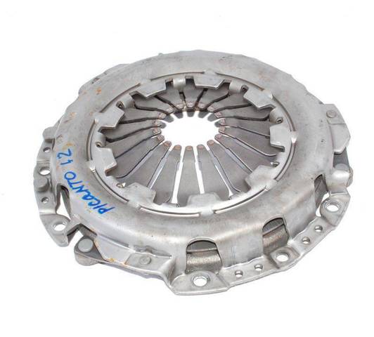 Корзина сцепления 4130002701 HYUNDAI