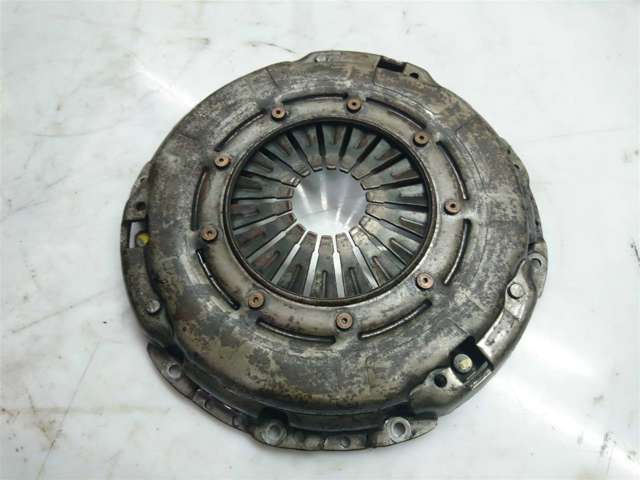Лепестковая корзина сцепления 4130023510 HYUNDAI