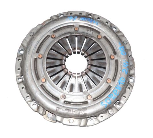Нажимной диск сцепления 4130024200 HYUNDAI