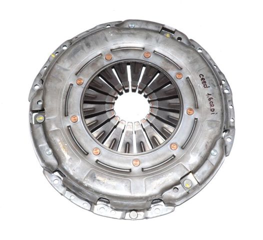 Нажимной диск сцепления 4130032021 HYUNDAI