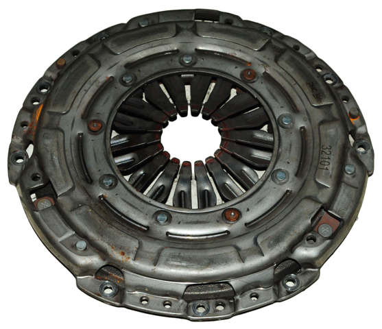 Лепестковая корзина сцепления 4130032101 HYUNDAI