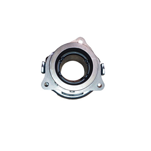 Подшипник сцепления выжимной 414202D000 HYUNDAI