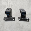 Петля двери передней правой 41517111398 BMW