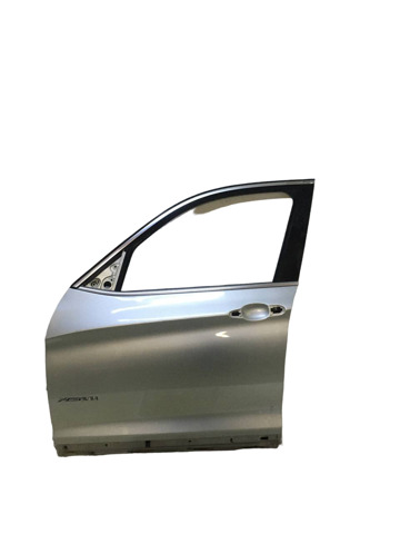 Дверь передняя, левая 41517355803 BMW