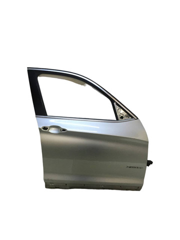 Пассажирская передняя дверь 41517355804 BMW