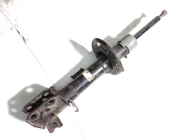 Стойка передняя правая 4160161M00 SUZUKI