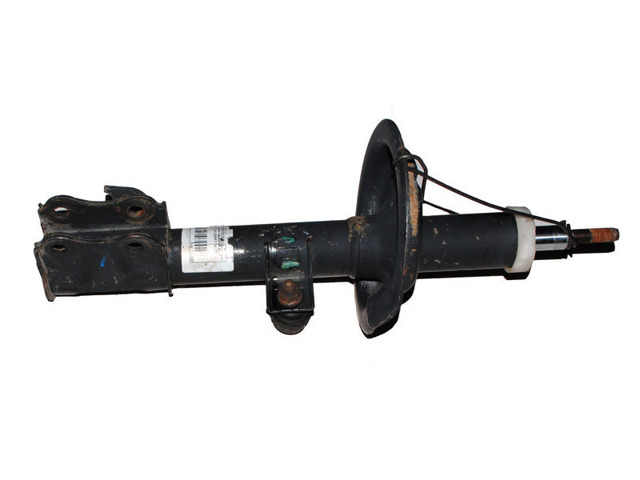 Стойка передняя правая 4160163J12 SUZUKI