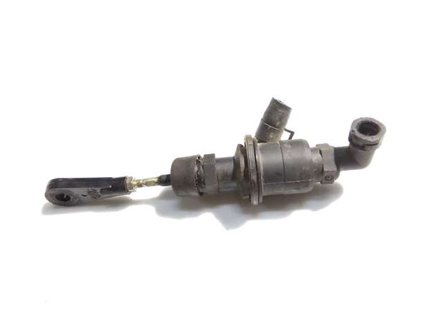 ГЦС 416052S000 HYUNDAI
