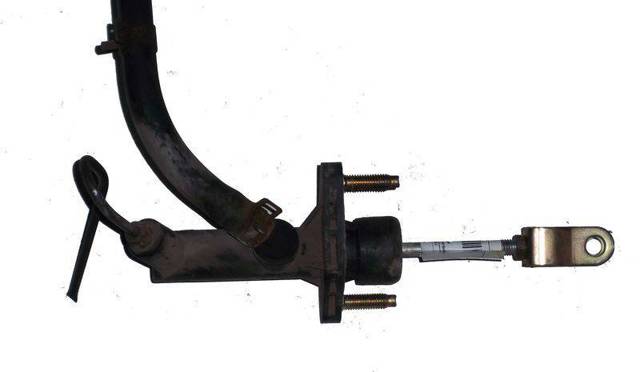 Цилиндр сцепления 416101C800 HYUNDAI