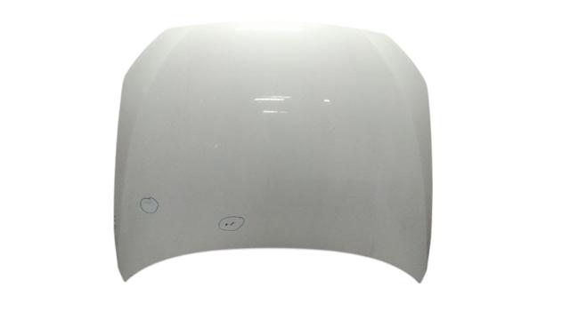Капот двигателя 41617227768 BMW