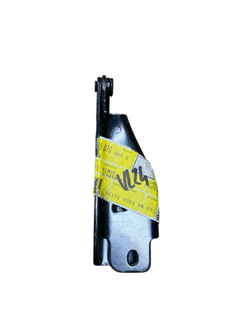 Правая петля капота  41618135070 BMW