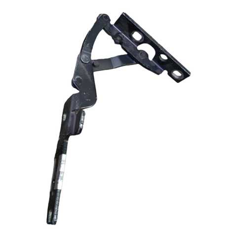 Петля багажника 41627068529 BMW