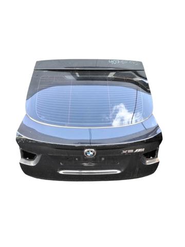 Задняя ляда 41627175849 BMW