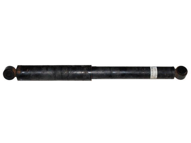 Амортизатор mitsubishi l200 06-15 4162A366