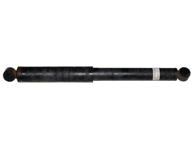 втулка крепления заднего амортизатора 4162A366 MITSUBISHI