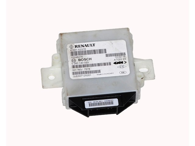 416513057R RENAULT купить в Черкассы