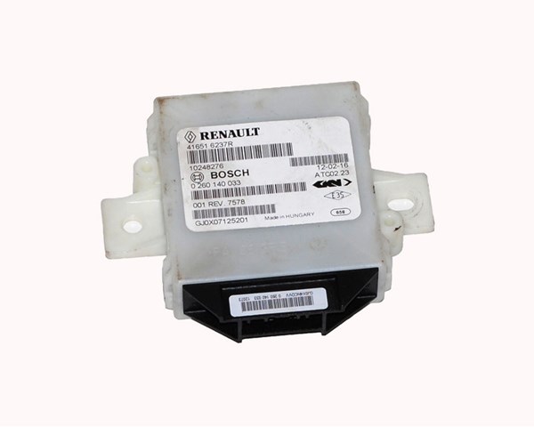 416513057R купить Харьков
