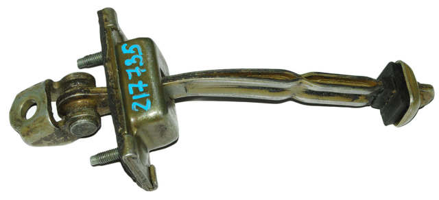 Ограничитель двери передний 4167789 FORD