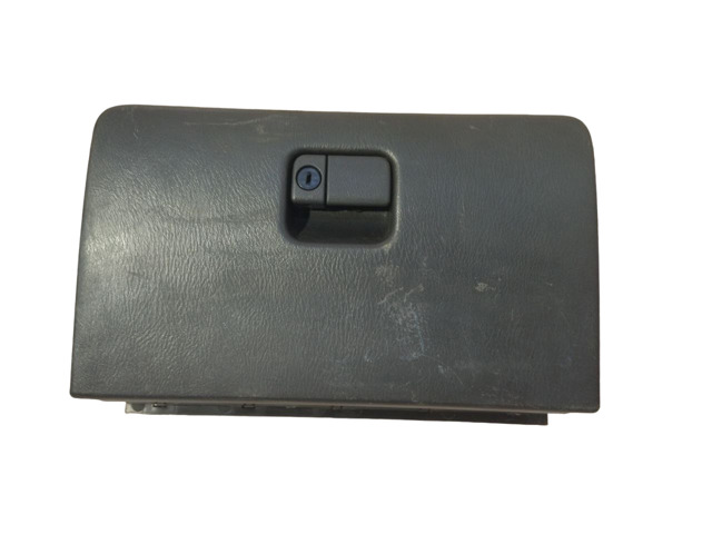 Ящик для документов, карман боковины 4170057 FORD