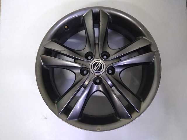 Диски 4173034220 SSANG YONG