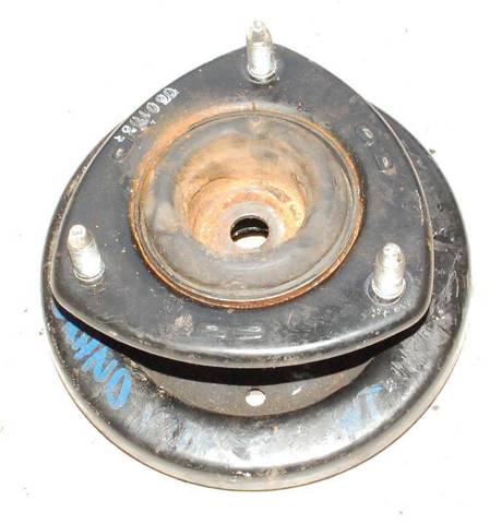 Подушка амортизатора переднего 4181065D11 SUZUKI