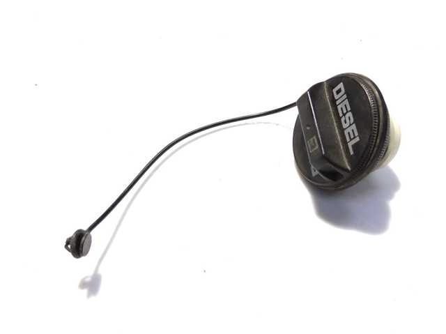 Крышка топливного Бака 42031AG010 SUBARU