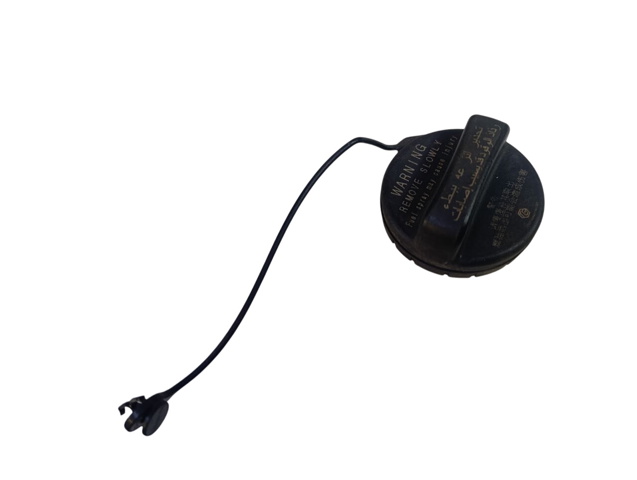 Пробка бензобака 42031CA011 SUBARU