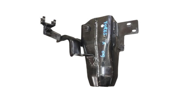 42045AG160 SUBARU купить в Сумы