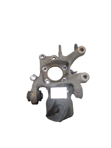 Цапфа поворотная левая 4230542020 TOYOTA