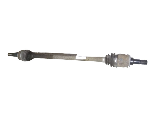 Приводы задних колес 4233042060 TOYOTA