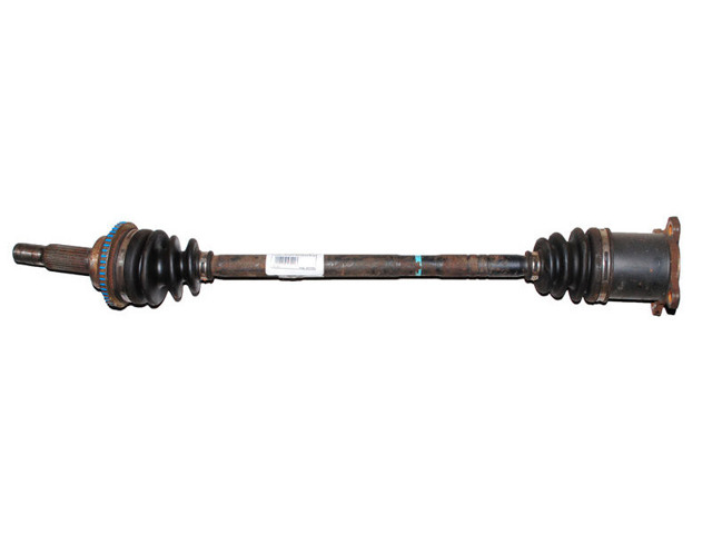 Приводы задних колес 4234028090 TOYOTA