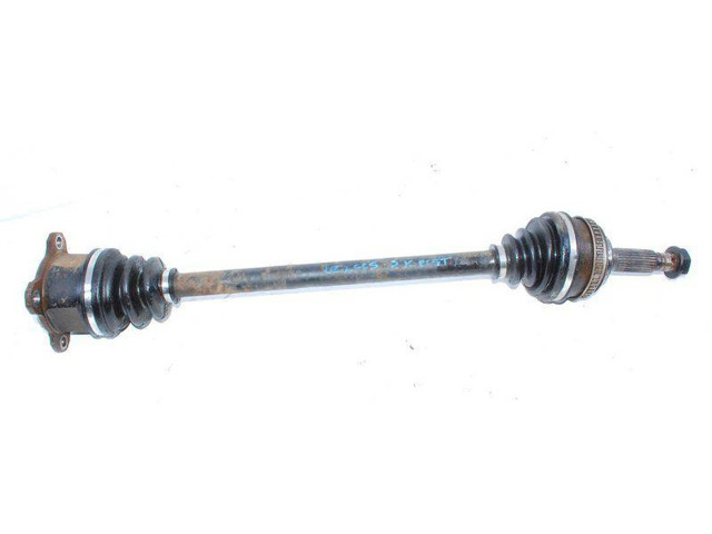 Полуось задняя 4234048020 TOYOTA