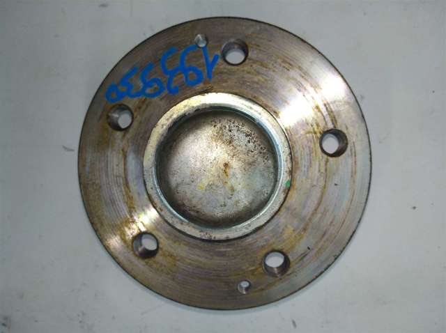 Задняя шпиндель 4242034000 SSANG YONG