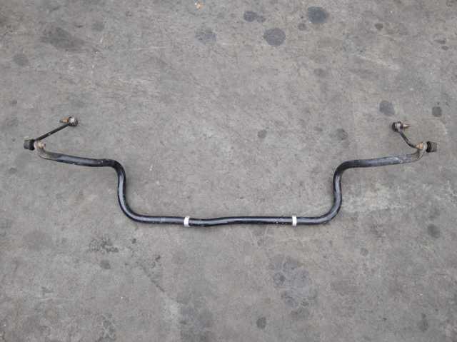 Стойка переднего стабилизатора Suzuki Liana