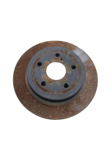 4243178010 TOYOTA Тормозные диски купить в Львов