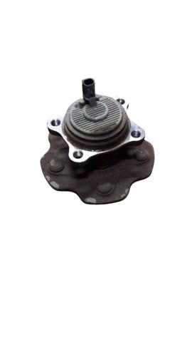 Ступица заднего колеса 4245005080 TOYOTA
