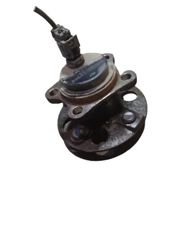 Задняя шпиндель 424500D050 TOYOTA