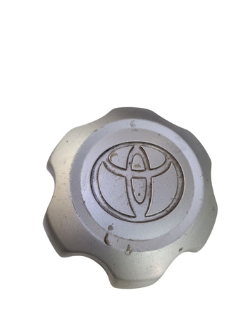 Колпаки на диски 426030K140 TOYOTA