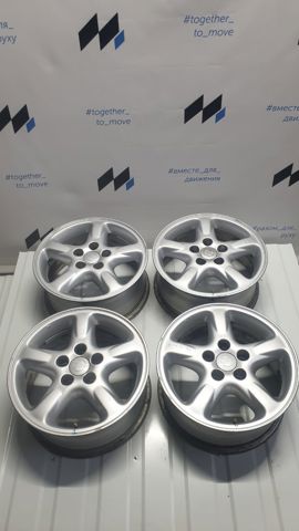 Докатка 4261142130 TOYOTA